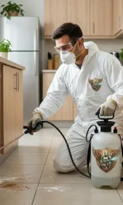 Germany-Pest-Control-1
